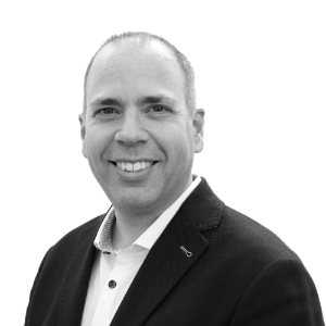 Sandro Barbieri, Gründer und Inhaber